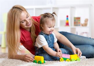 姓江女孩名字好聽時尚怎么起 女孩姓江獨特的名字推薦