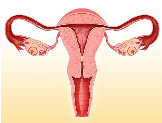 子宮后位會影響懷孕嗎 子宮后位需不需要倒立 子宮后位會影響懷孕嗎 子宮后位需不需要倒立