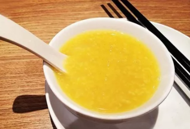 寶寶地圖舌吃什么好 寶寶地圖舌食療方法