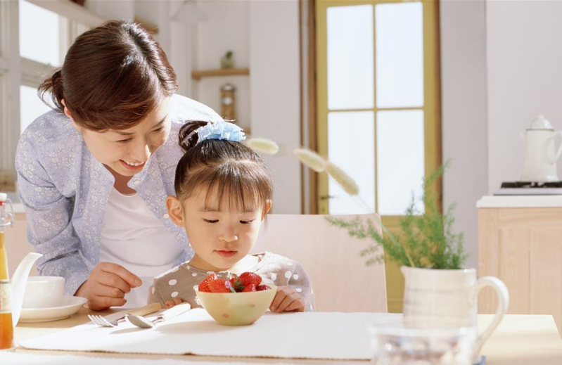 姓江女孩名字好聽時尚怎么起 女孩姓江獨特的名字推薦