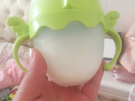 君樂寶樂鉑奶粉2段怎么樣 君樂寶樂鉑2段測評