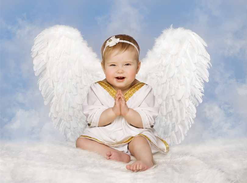 童姓女孩寓意很高名字 童姓女孩名字大全2019 童姓女孩寓意很高名字 童姓女孩名字大全2019