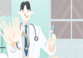 怎么在網上查詢疫苗信息 怎么知道孩子注射的疫苗過期了沒