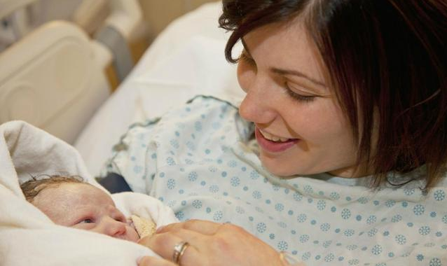 產后惡露要多少天干凈 產后惡露什么情況需要就醫