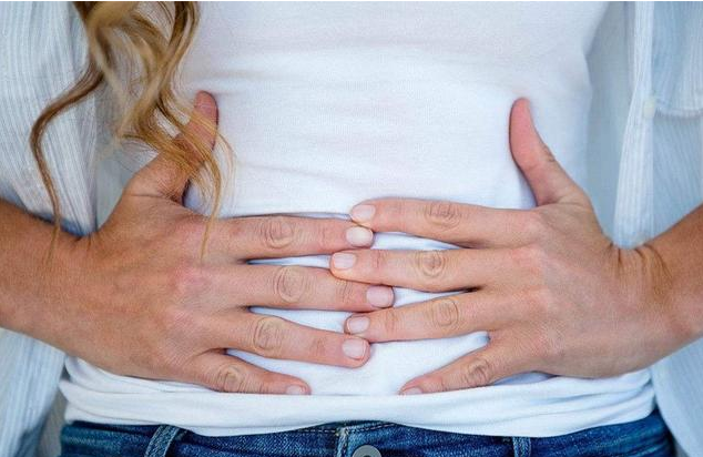 產后惡露要多少天干凈 產后惡露什么情況需要就醫