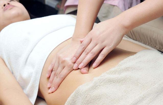 產后惡露要多少天干凈 產后惡露什么情況需要就醫