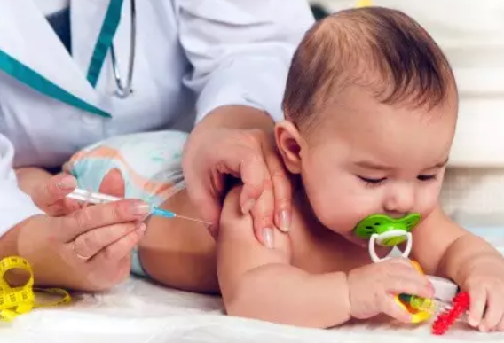 孩子打不到流感疫苗怎么辦 流感疫苗打不到怎么辦2019