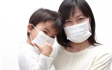 孩子打不到流感疫苗怎么辦 流感疫苗打不到怎么辦2019 孩子打不到流感疫苗怎么辦 流感疫苗打不到怎么辦2019