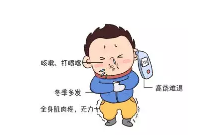 孩子打不到流感疫苗怎么辦 流感疫苗打不到怎么辦2019 孩子打不到流感疫苗怎么辦 流感疫苗打不到怎么辦2019