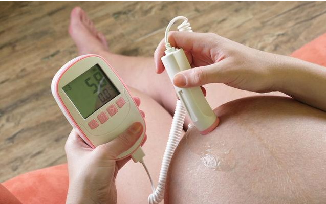 孕期胎動情況強烈是什么原因 哪些孕婦胎動情況比較晚 孕期胎動情況強烈是什么原因 哪些孕婦胎動情況比較晚