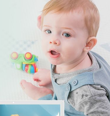 把孩子單獨留在車里會怎么樣 孩子單獨在車里的危害 把孩子單獨留在車里會怎么樣 孩子單獨在車里的危害