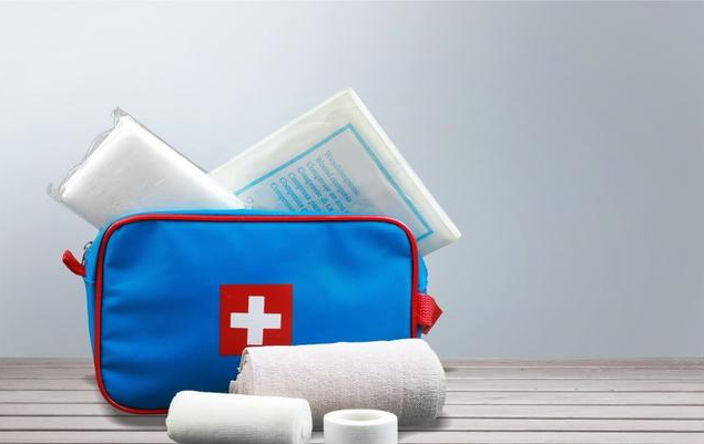 寶寶春節回家過年水土不服怎么辦 寶寶水土不服應對方法