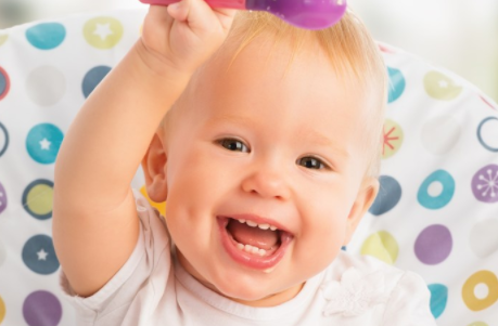 牙齒不好會遺傳給寶寶嗎 父母牙齒不好會遺傳嗎