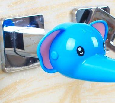 這些小工具可以培養寶寶的獨立性 培養寶寶獨立性的小工具 這些小工具可以培養寶寶的獨立性 培養寶寶獨立性的小工具