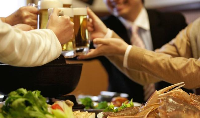 男人酒后斷片是怎么回事 如何防止男人酒后斷片 男人酒后斷片是怎么回事 如何防止男人酒后斷片