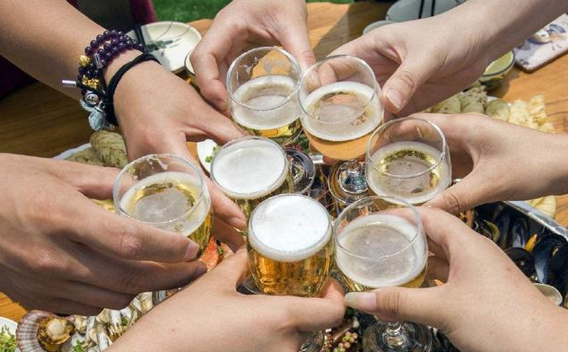 男人酒后斷片是怎么回事 如何防止男人酒后斷片 男人酒后斷片是怎么回事 如何防止男人酒后斷片