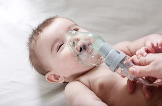 寶寶有痰咳不出霧化有用嗎 有痰咳不出的小妙招