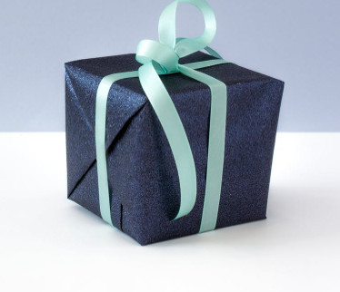 春節(jié)如何給孩子挑選禮物 給孩子挑選禮物要注意哪些誤區(qū)