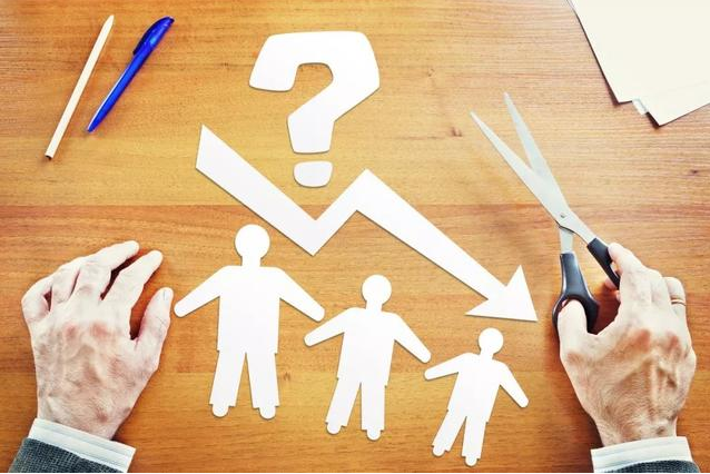 低生育率預(yù)警是什么情況 低生育率有什么嚴(yán)重后果 低生育率預(yù)警是什么情況 低生育率有什么嚴(yán)重后果