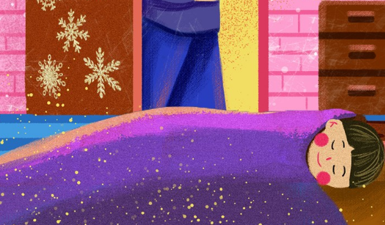 孩子什么時候會停止尿床 孩子長大還尿床是遺傳嗎 孩子什么時候會停止尿床 孩子長大還尿床是遺傳嗎