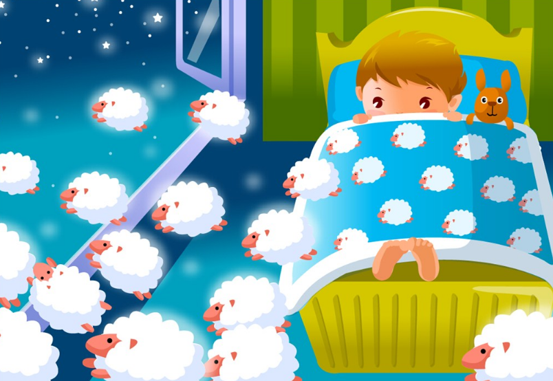 孩子什么時候會停止尿床 孩子長大還尿床是遺傳嗎 孩子什么時候會停止尿床 孩子長大還尿床是遺傳嗎