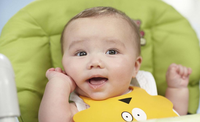 姓梅最好聽(tīng)的女孩名字 姓梅寶寶起名大全 姓梅最好聽(tīng)的女孩名字 姓梅寶寶起名大全