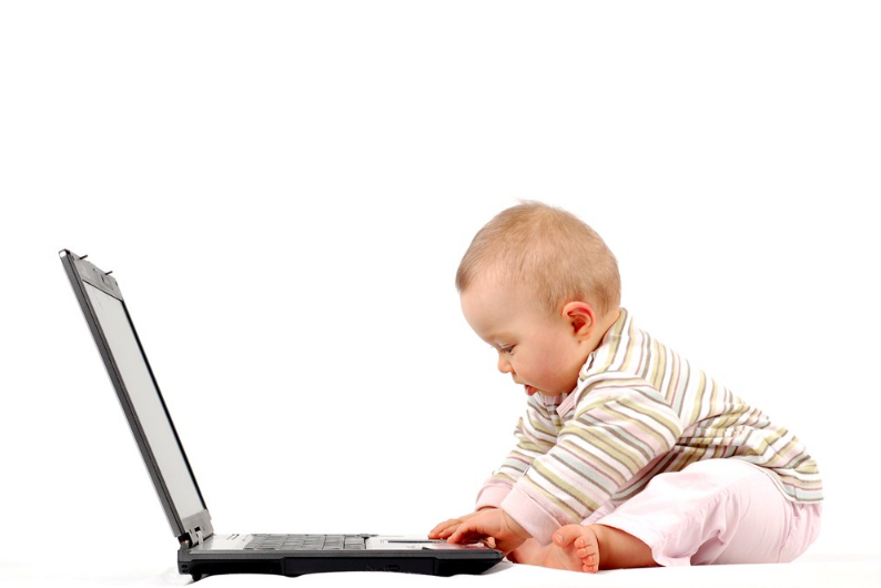 姓盛好聽的名字怎么起 姓盛的孩子名字有文化推薦