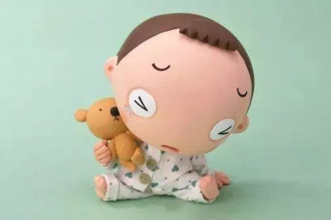 小孩吃奧司他韋一個療程多久 小孩吃奧司他韋要吃夠5天嗎 小孩吃奧司他韋一個療程多久 小孩吃奧司他韋要吃夠5天嗎