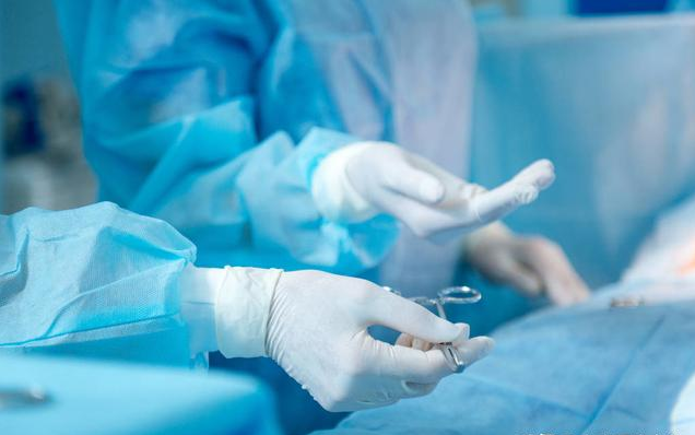 做完割包皮手術后多久能過性生活 做完包皮手術需要注意什么