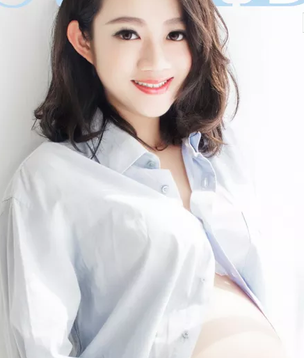 備孕期間如何提高卵子的質量  卵子質量如何提高