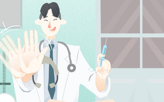 怎么在網上查詢疫苗信息 怎么知道孩子注射的疫苗過期了沒