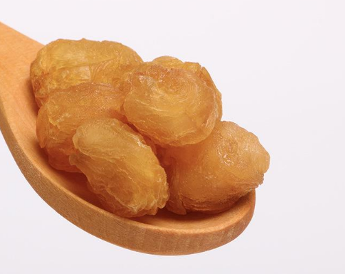 產婦可以吃桂圓嗎 產婦吃桂圓有什么好處