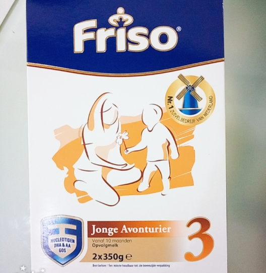 荷蘭版美素佳兒3段怎么樣 荷蘭版美素佳兒3段奶粉測(cè)評(píng) 荷蘭版美素佳兒3段怎么樣 荷蘭版美素佳兒3段奶粉測(cè)評(píng)