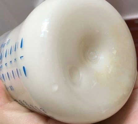 荷蘭版美素佳兒3段怎么樣 荷蘭版美素佳兒3段奶粉測評