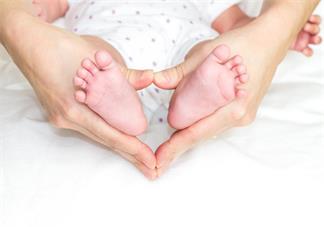 姓盛好聽(tīng)的名字怎么起 姓盛的孩子名字有文化推薦