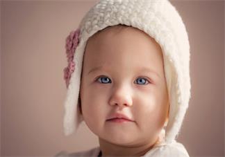 姓盛男孩單名字2019屬豬怎么起 姓盛的男孩名字好聽(tīng)推薦