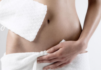 子宮內(nèi)膜怎么保養(yǎng)好 子宮內(nèi)膜保養(yǎng)方法