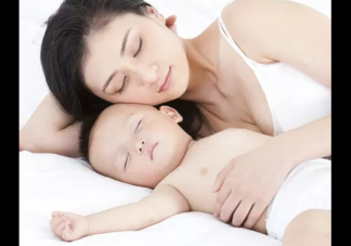 孩子不穿內褲會怎么樣 孩子不穿內褲會怎么樣