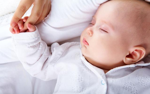 寶寶長胎記和媽媽有關系嗎 寶寶長胎記的影響因素