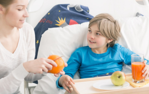 春節兒童備藥清單 春節孩子必備藥品推薦