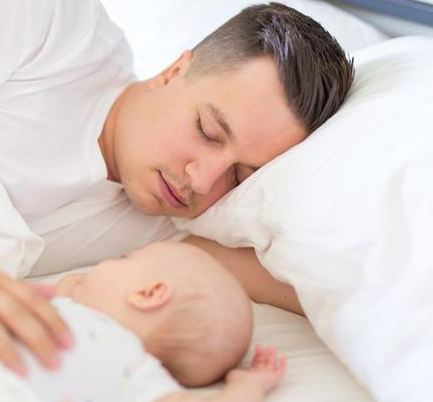 冬季怎么給寶寶做好護(hù)理 冬季給寶寶護(hù)理的正確方法