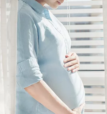 胎心過快是什么原因 胎心過快怎么辦