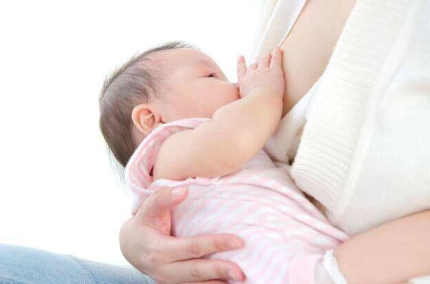 冬季斷奶寶寶容易生病嗎 寶寶斷奶容易生病怎么做