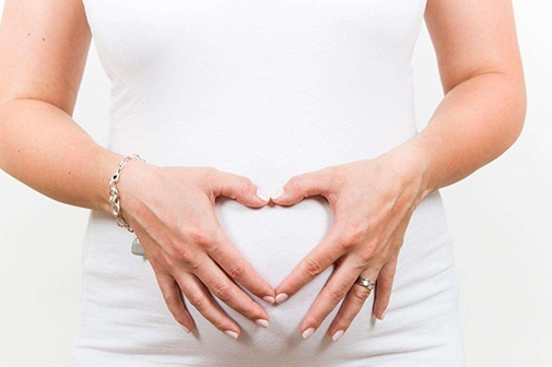 產(chǎn)后月經(jīng)遲遲不來怎么辦 產(chǎn)后月經(jīng)多久來不正常