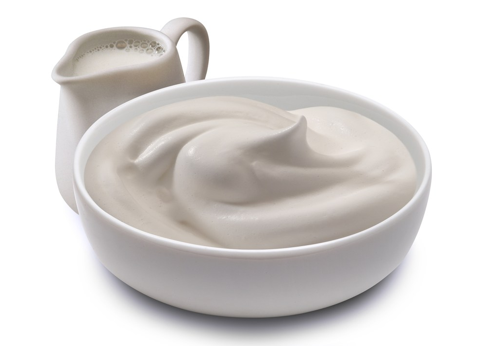 冬天可以給寶寶斷奶嗎 給寶寶斷奶要注意哪些事情