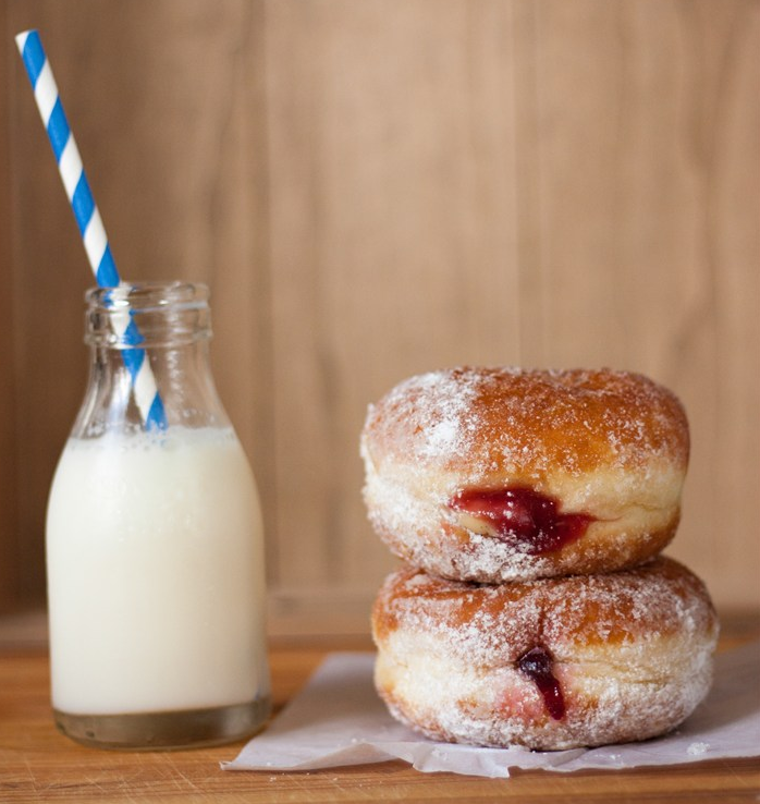 冬天可以給寶寶斷奶嗎 給寶寶斷奶要注意哪些事情