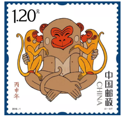 2019新年郵票鼓勵生三胎嗎 2019三胎政策會開放嗎