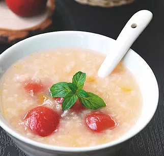 冬季流感怎么辦 如何幫寶寶抵抗流感