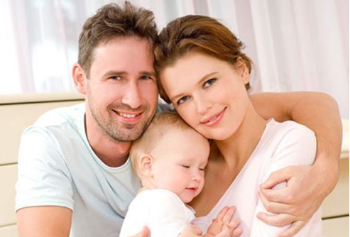 男性錯過最佳生育年齡怎么辦 男性太晚要孩子會有什么影響 男性錯過最佳生育年齡怎么辦 男性太晚要孩子會有什么影響