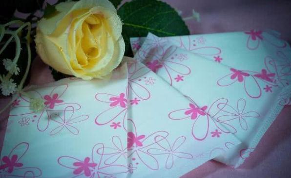 產(chǎn)后第一次月經(jīng)量和平時(shí)月經(jīng)量一樣嗎 產(chǎn)后第一次月經(jīng)要注意什么 產(chǎn)后第一次月經(jīng)量和平時(shí)月經(jīng)量一樣嗎 產(chǎn)后第一次月經(jīng)要注意什么